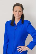Julie Wheeler